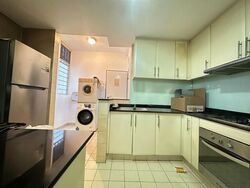 Compass Heights (D19), Apartment #496023751